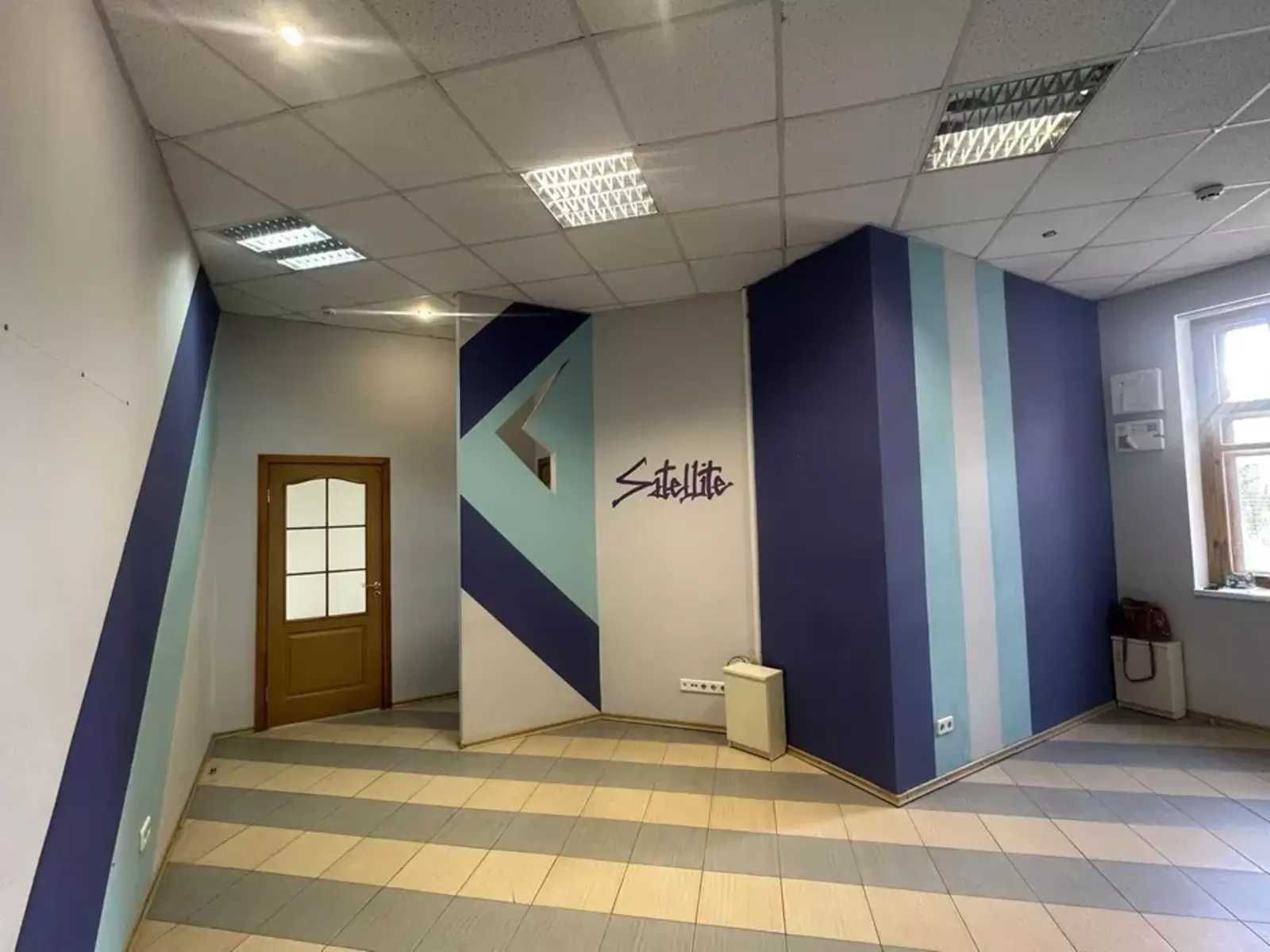 Обʼєкт нерухомості: ПЛОЩА - 131.5 м², ЦІНА - 842 $
, Ленінський — HUBTRUST, Вінниця