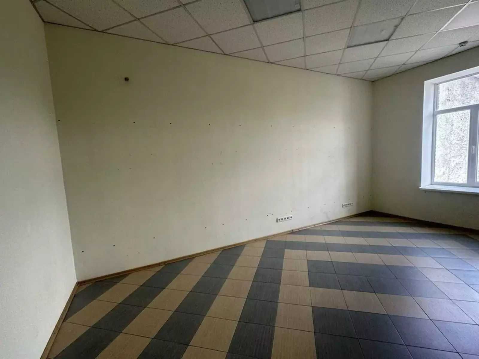 Обʼєкт нерухомості: ПЛОЩА - 131.5 м², ЦІНА - 842 $
, Ленінський — HUBTRUST, Вінниця