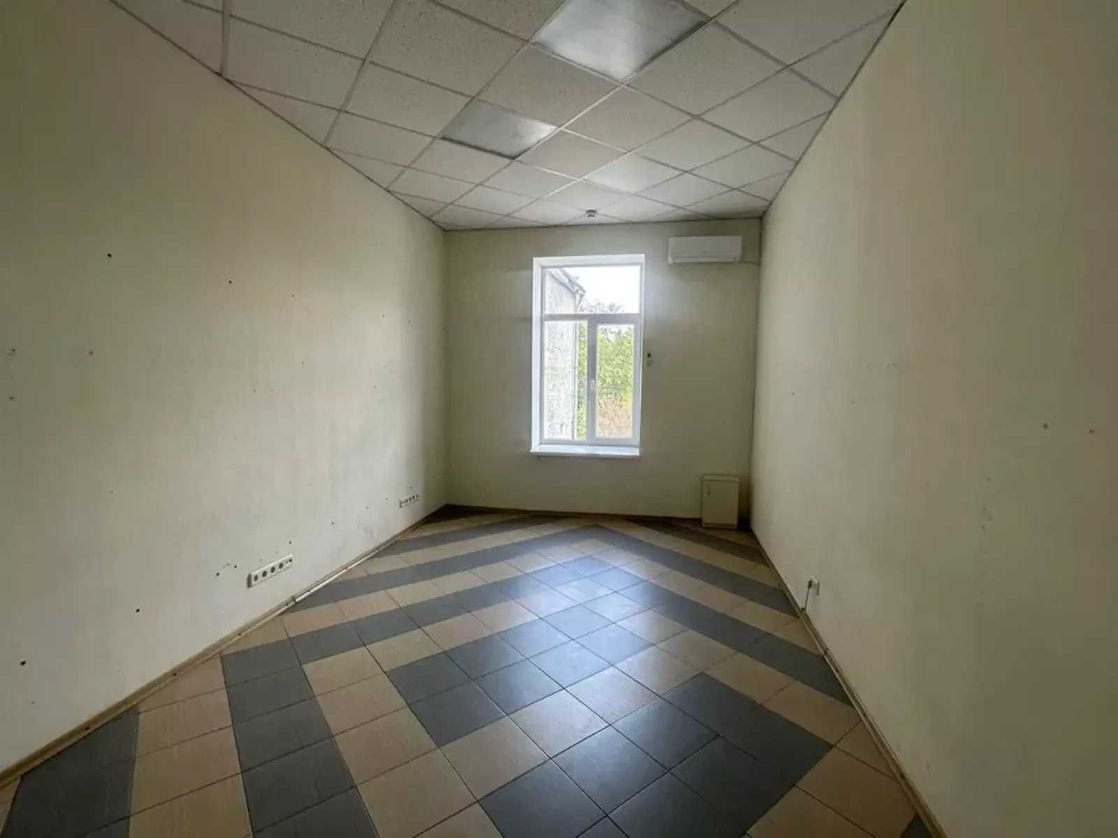 Обʼєкт нерухомості: ПЛОЩА - 131.5 м², ЦІНА - 842 $
, Ленінський — HUBTRUST, Вінниця