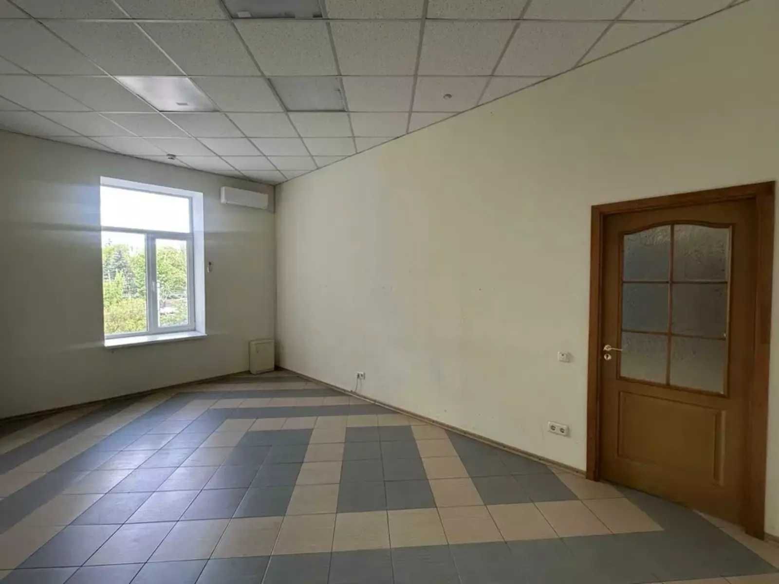 Обʼєкт нерухомості: ПЛОЩА - 131.5 м², ЦІНА - 842 $
, Ленінський — HUBTRUST, Вінниця