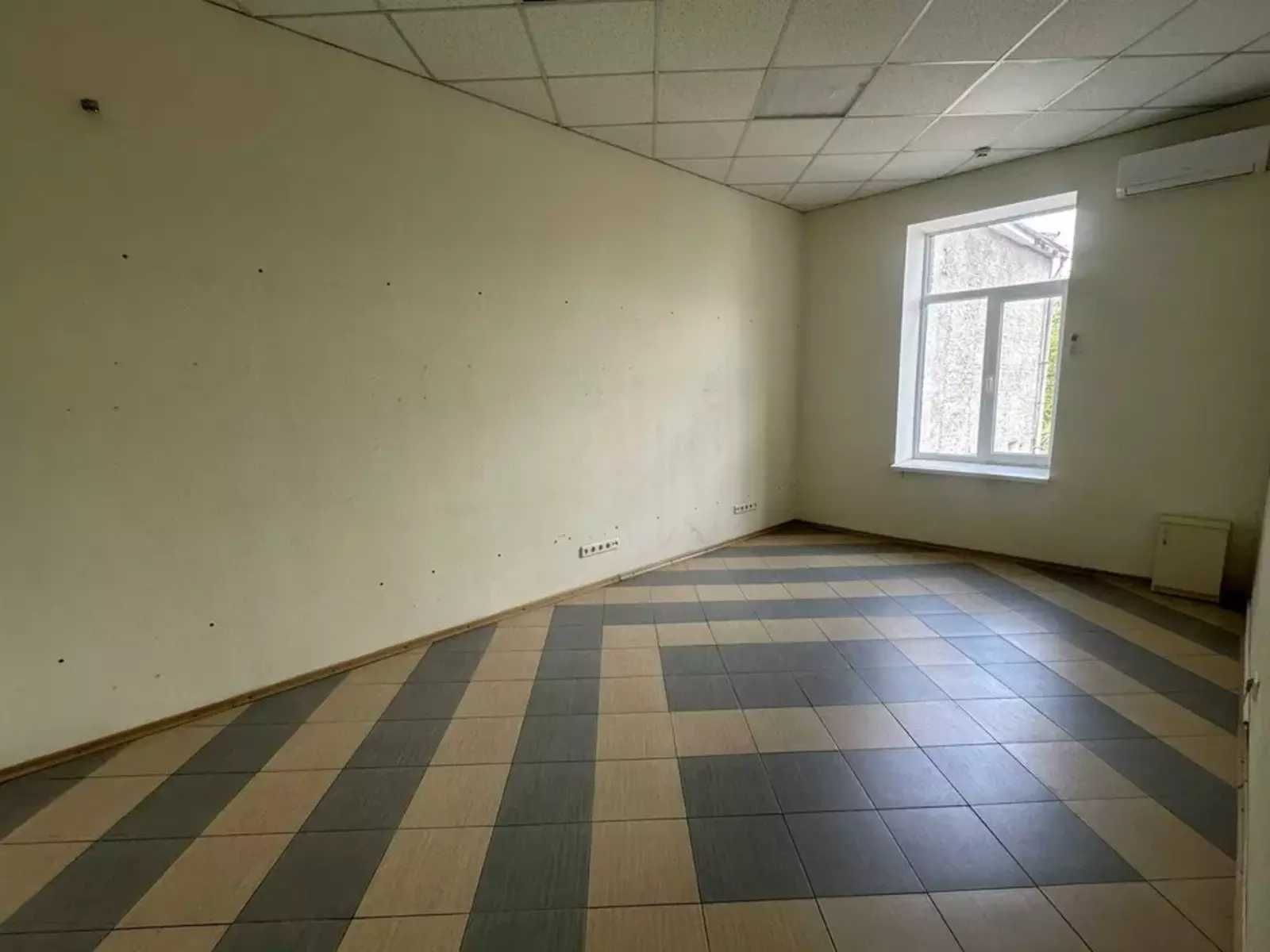 Обʼєкт нерухомості: ПЛОЩА - 131.5 м², ЦІНА - 842 $
, Ленінський — HUBTRUST, Вінниця