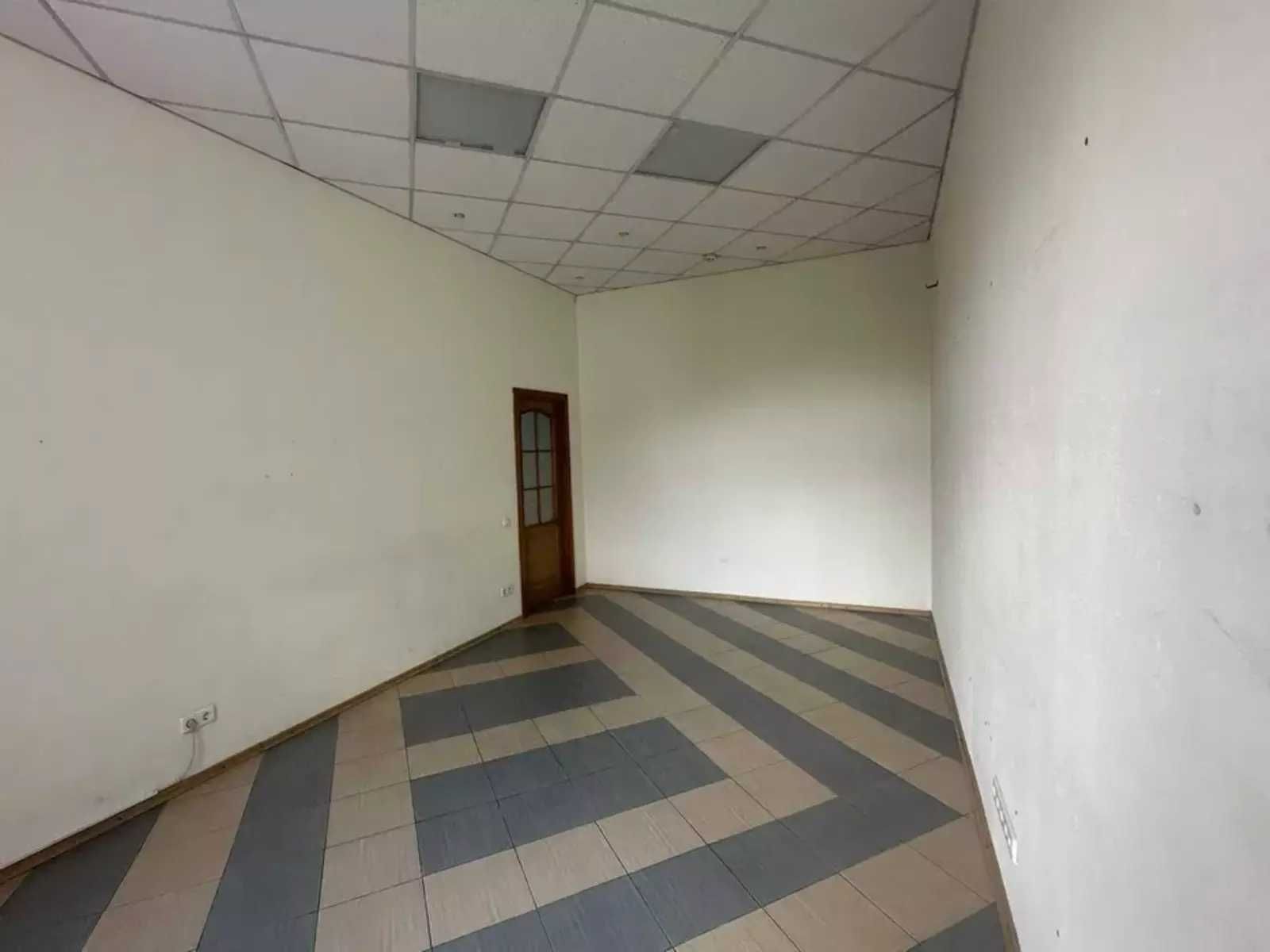 Обʼєкт нерухомості: ПЛОЩА - 131.5 м², ЦІНА - 842 $
, Ленінський — HUBTRUST, Вінниця