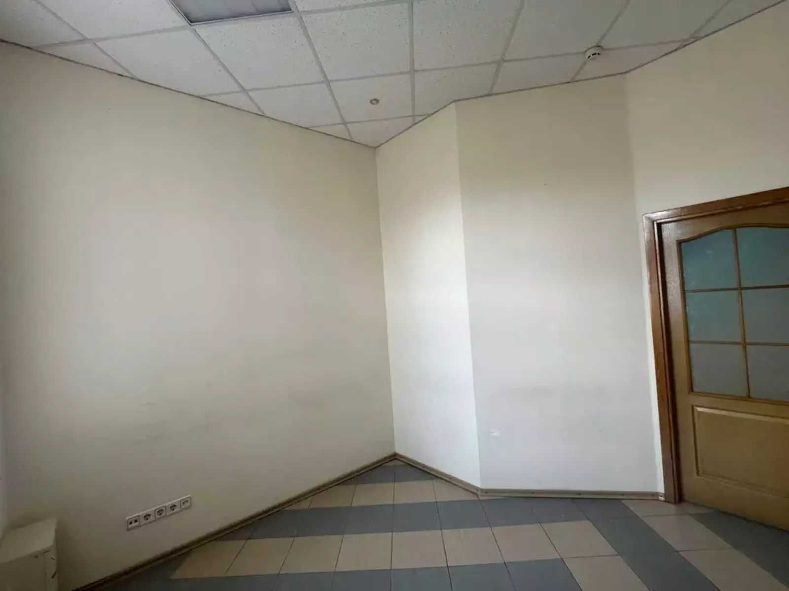 Обʼєкт нерухомості: ПЛОЩА - 131.5 м², ЦІНА - 842 $
, Ленінський — HUBTRUST, Вінниця