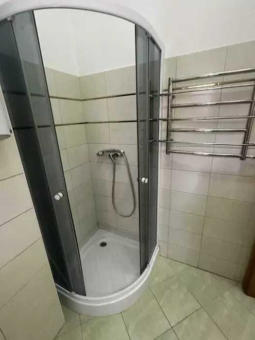Обʼєкт нерухомості: ПЛОЩА - 131.5 м², ЦІНА - 842 $
, Ленінський — HUBTRUST, Вінниця