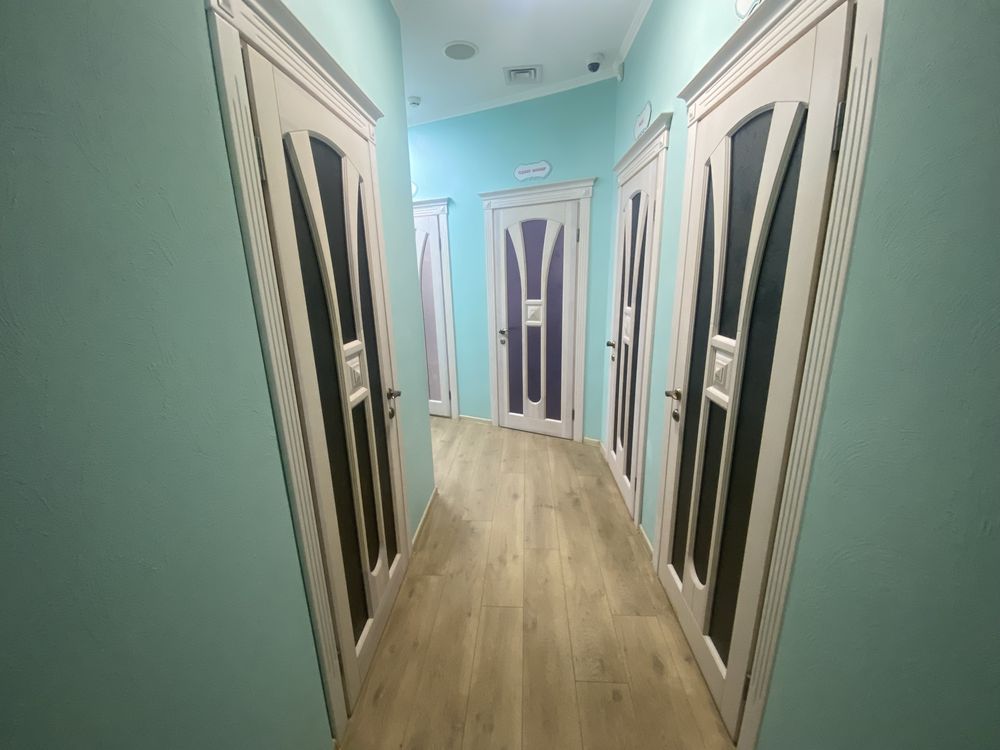 Обʼєкт нерухомості: ПЛОЩА - 16 м², ЦІНА - 192 $
, Замостянський — HUBTRUST, Вінниця