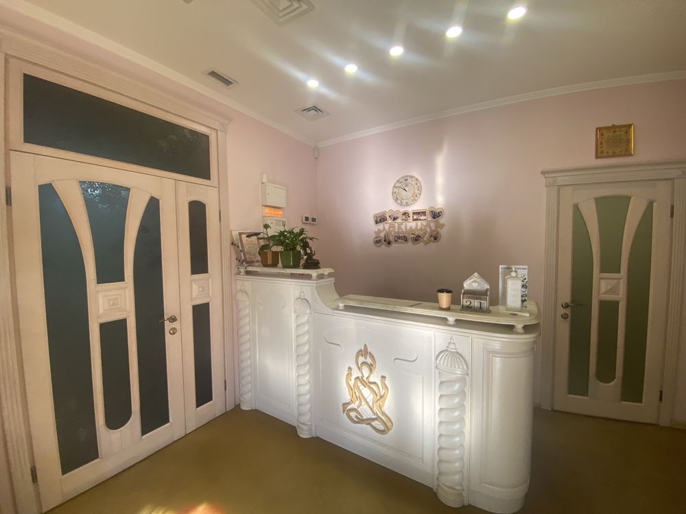 Обʼєкт нерухомості: ПЛОЩА - 16 м², ЦІНА - 192 $
, Замостянський — HUBTRUST, Вінниця