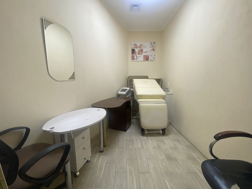 Обʼєкт нерухомості: ПЛОЩА - 16 м², ЦІНА - 192 $
, Замостянський — HUBTRUST, Вінниця