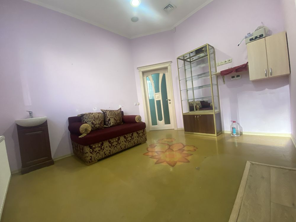 Обʼєкт нерухомості: ПЛОЩА - 16 м², ЦІНА - 192 $
, Замостянський — HUBTRUST, Вінниця