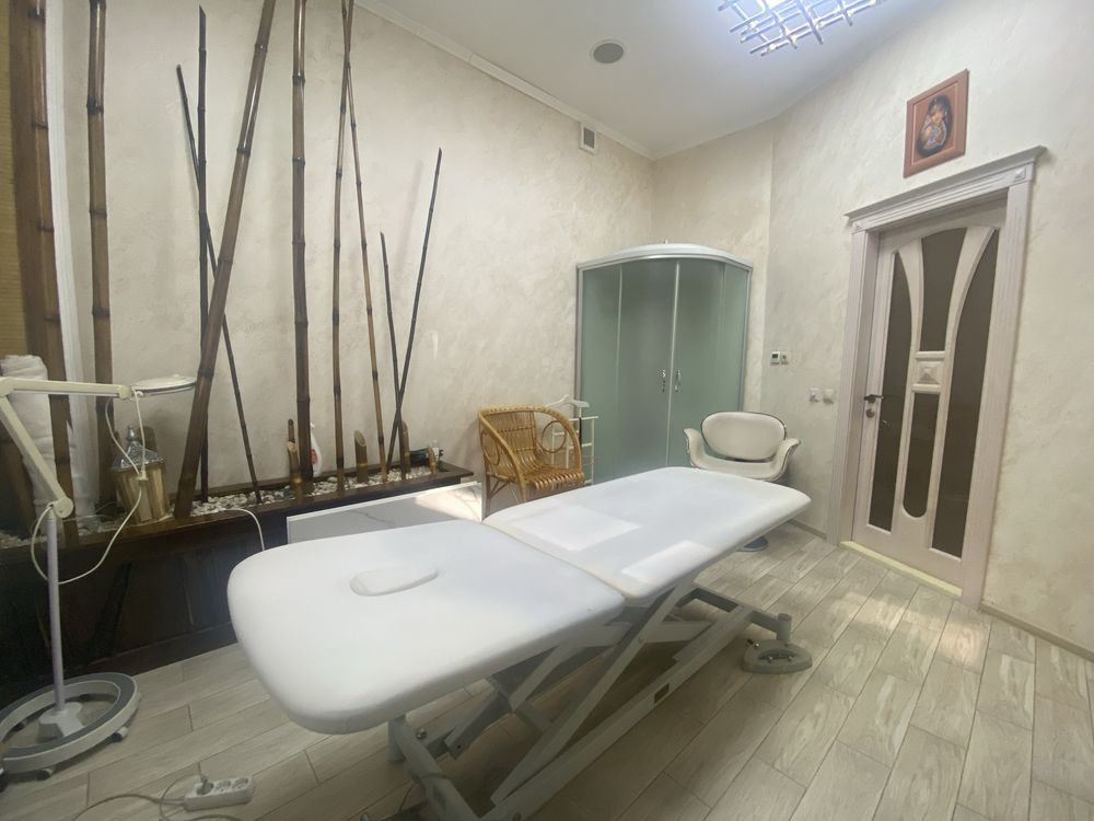 Обʼєкт нерухомості: ПЛОЩА - 16 м², ЦІНА - 192 $
, Замостянський — HUBTRUST, Вінниця