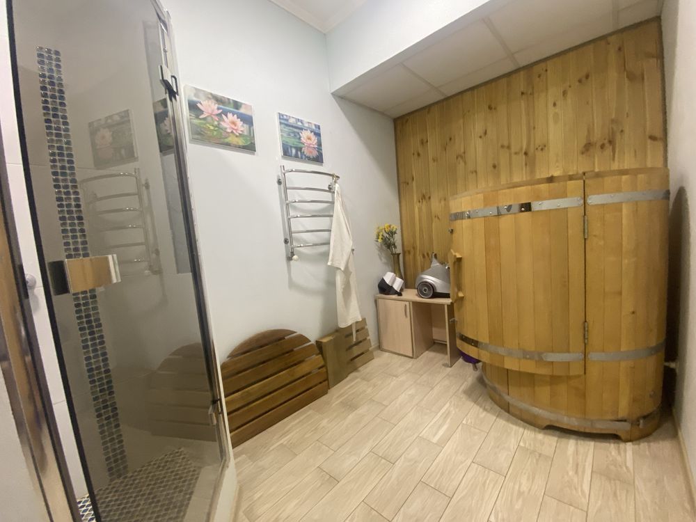 Обʼєкт нерухомості: ПЛОЩА - 16 м², ЦІНА - 192 $
, Замостянський — HUBTRUST, Вінниця