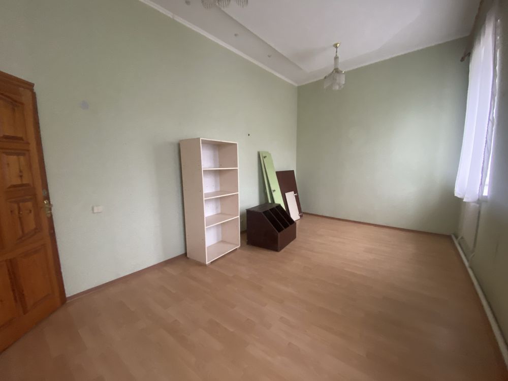 Обʼєкт нерухомості: ПЛОЩА - 74 м², ЦІНА - 361 $
, Замостянський — HUBTRUST, Вінниця