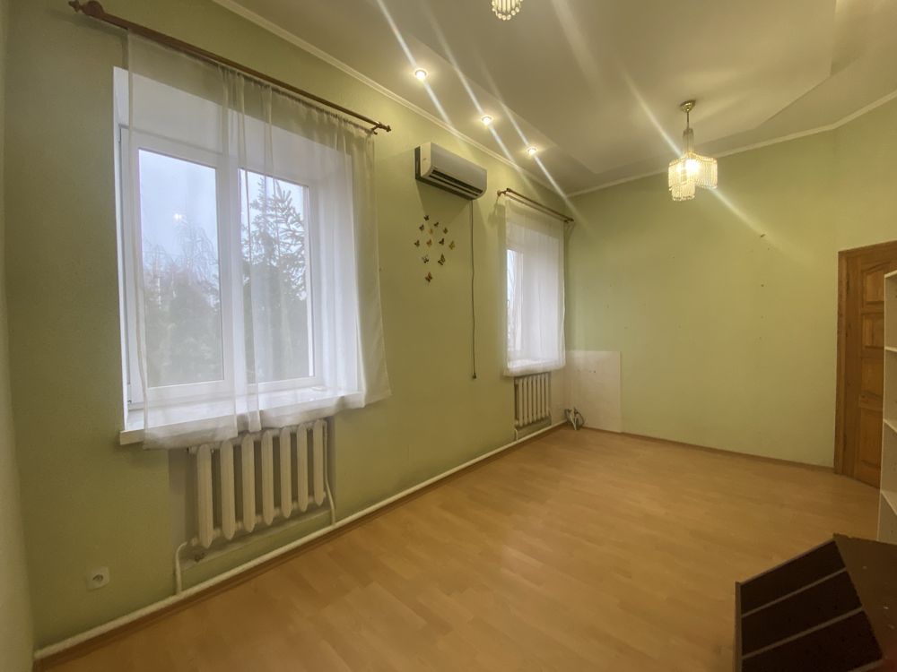 Обʼєкт нерухомості: ПЛОЩА - 74 м², ЦІНА - 361 $
, Замостянський — HUBTRUST, Вінниця