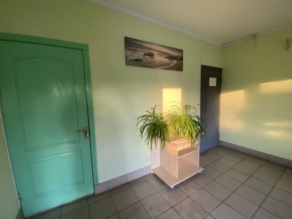 Обʼєкт нерухомості: ПЛОЩА - 10 м², ЦІНА - 120 $
, Замостянський — HUBTRUST, Вінниця