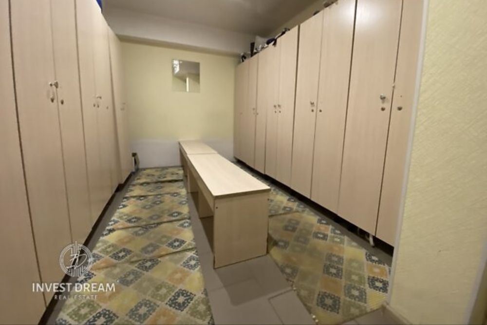 Обʼєкт нерухомості: ПЛОЩА - 86 м², ЦІНА - 529 $
, Ленінський — HUBTRUST, Вінниця
