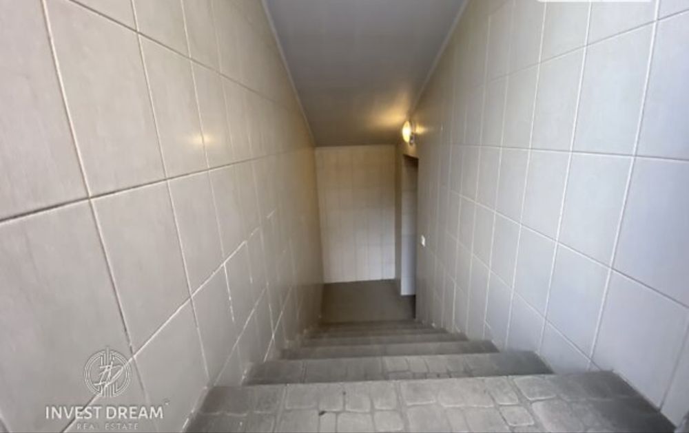 Обʼєкт нерухомості: ПЛОЩА - 86 м², ЦІНА - 529 $
, Ленінський — HUBTRUST, Вінниця
