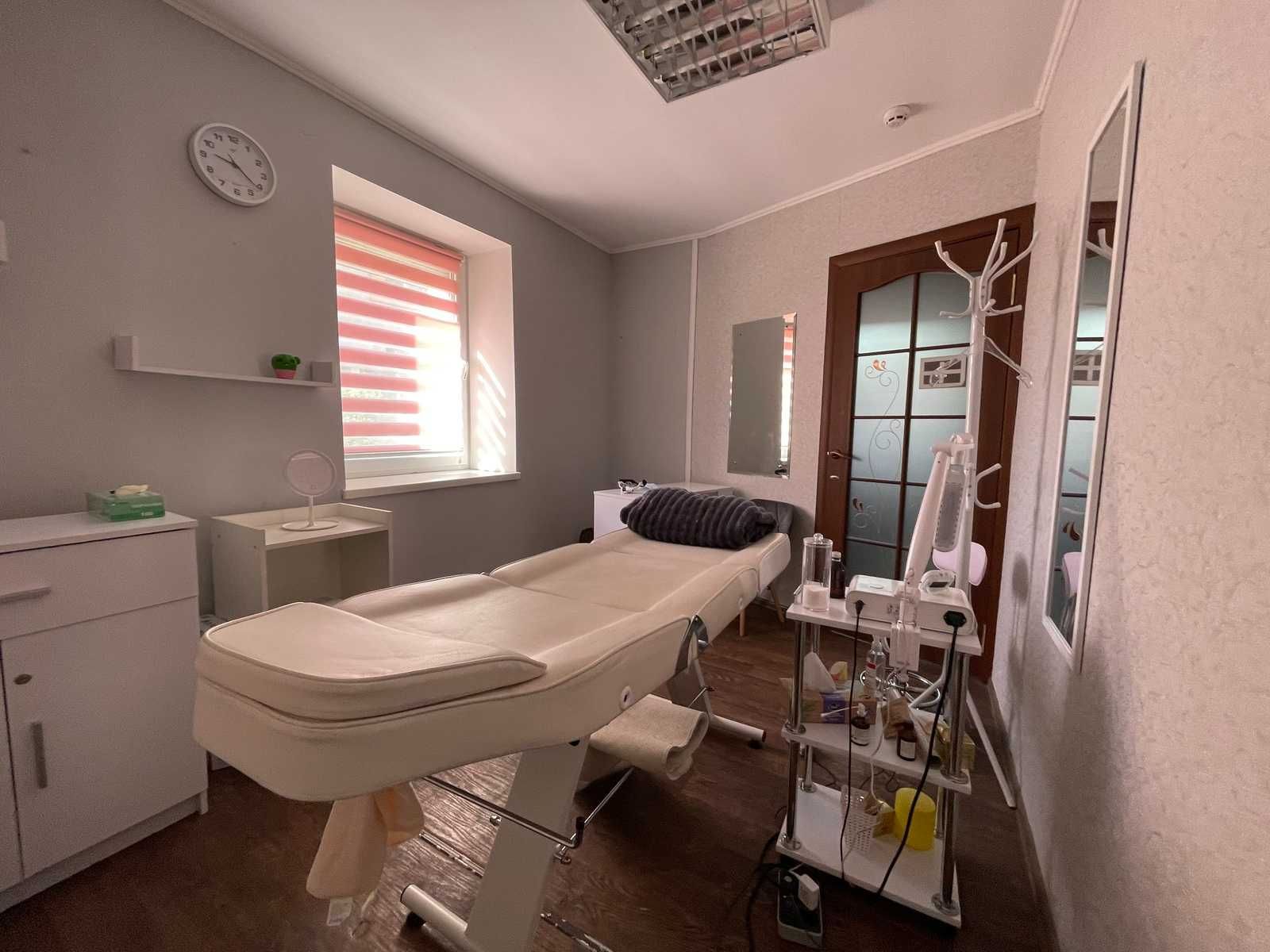 Обʼєкт нерухомості: ПЛОЩА - 12 м², ЦІНА - 144 $
, Ленінський — HUBTRUST, Вінниця