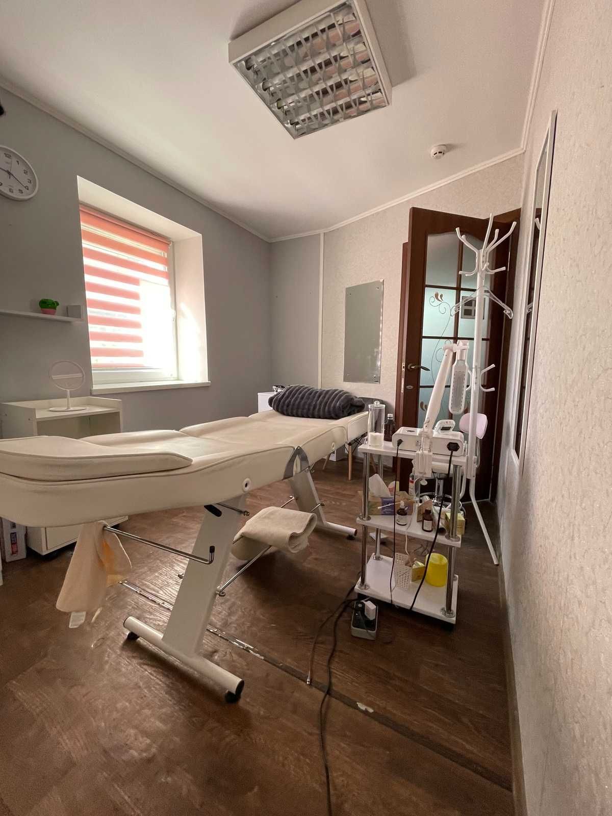 Обʼєкт нерухомості: ПЛОЩА - 12 м², ЦІНА - 144 $
, Ленінський — HUBTRUST, Вінниця