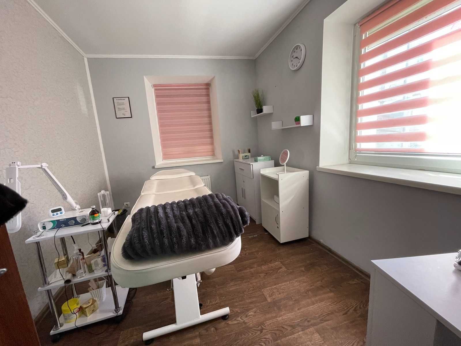Обʼєкт нерухомості: ПЛОЩА - 12 м², ЦІНА - 144 $
, Ленінський — HUBTRUST, Вінниця
