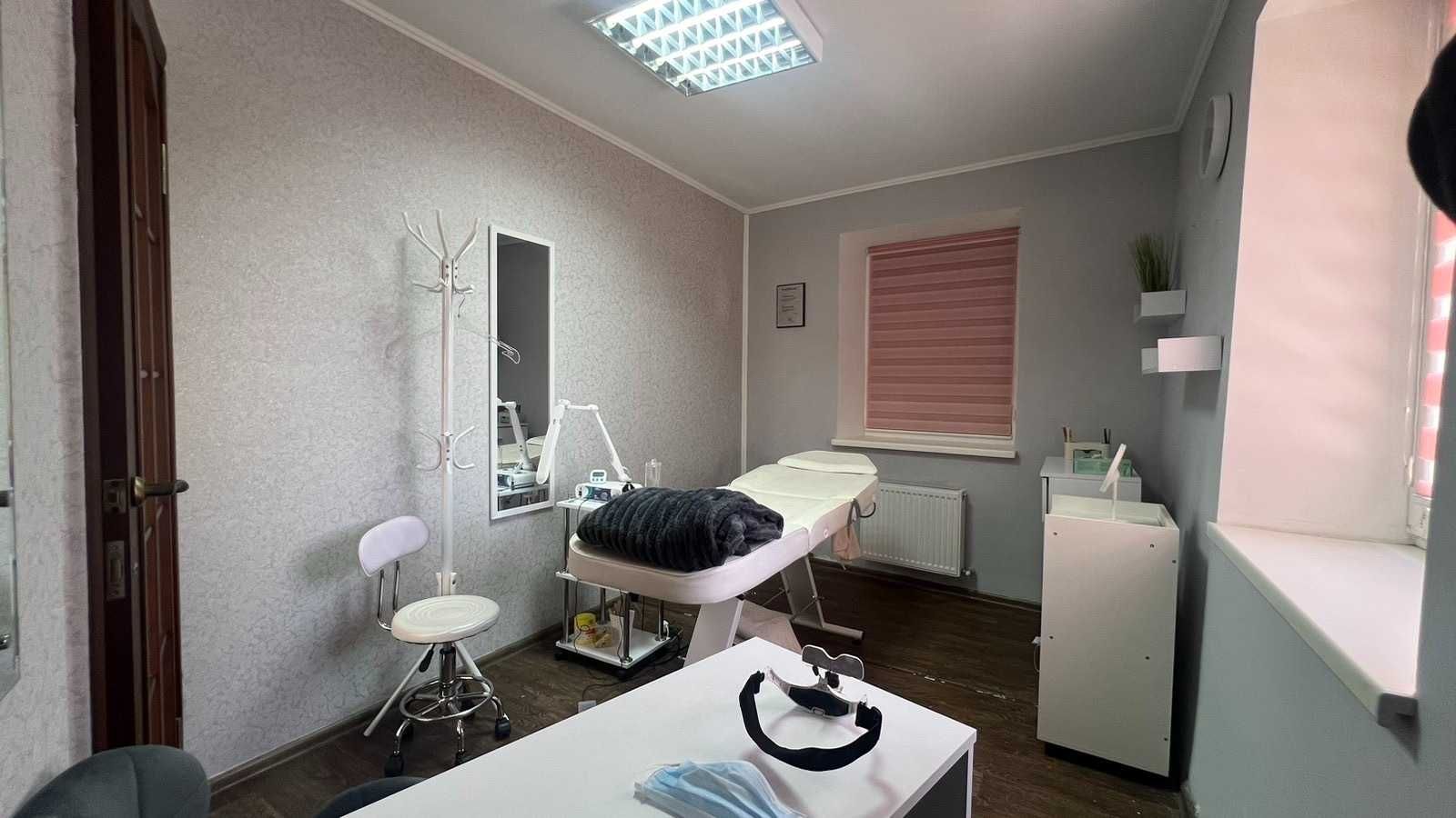 Обʼєкт нерухомості: ПЛОЩА - 12 м², ЦІНА - 144 $
, Ленінський — HUBTRUST, Вінниця
