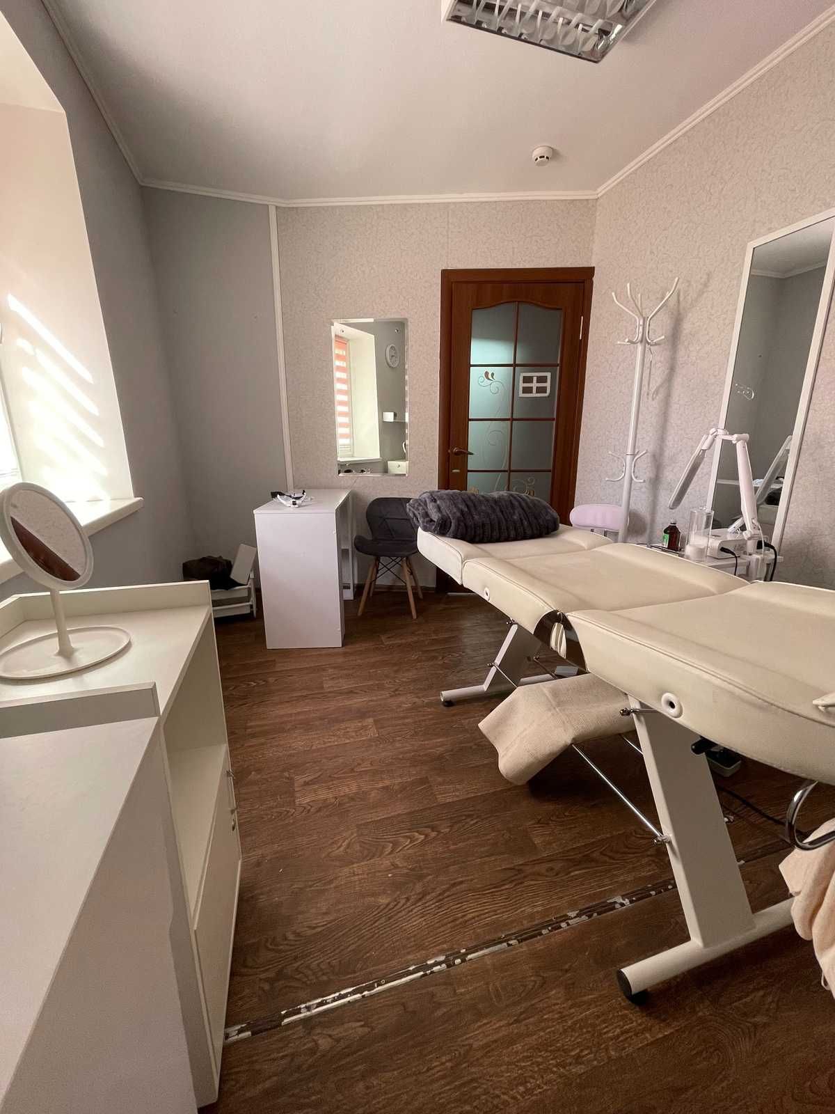 Обʼєкт нерухомості: ПЛОЩА - 12 м², ЦІНА - 144 $
, Ленінський — HUBTRUST, Вінниця