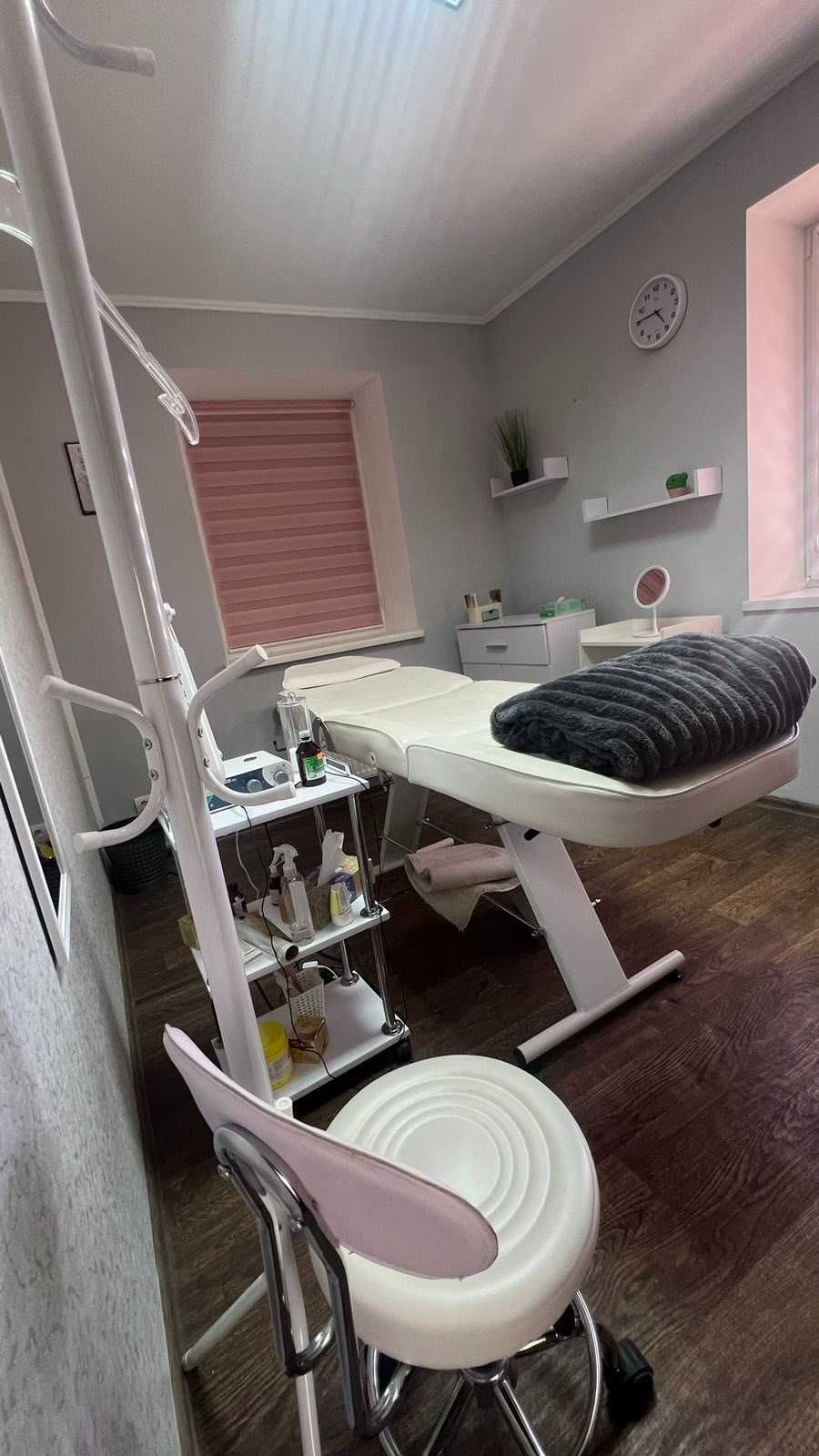 Обʼєкт нерухомості: ПЛОЩА - 12 м², ЦІНА - 144 $
, Ленінський — HUBTRUST, Вінниця