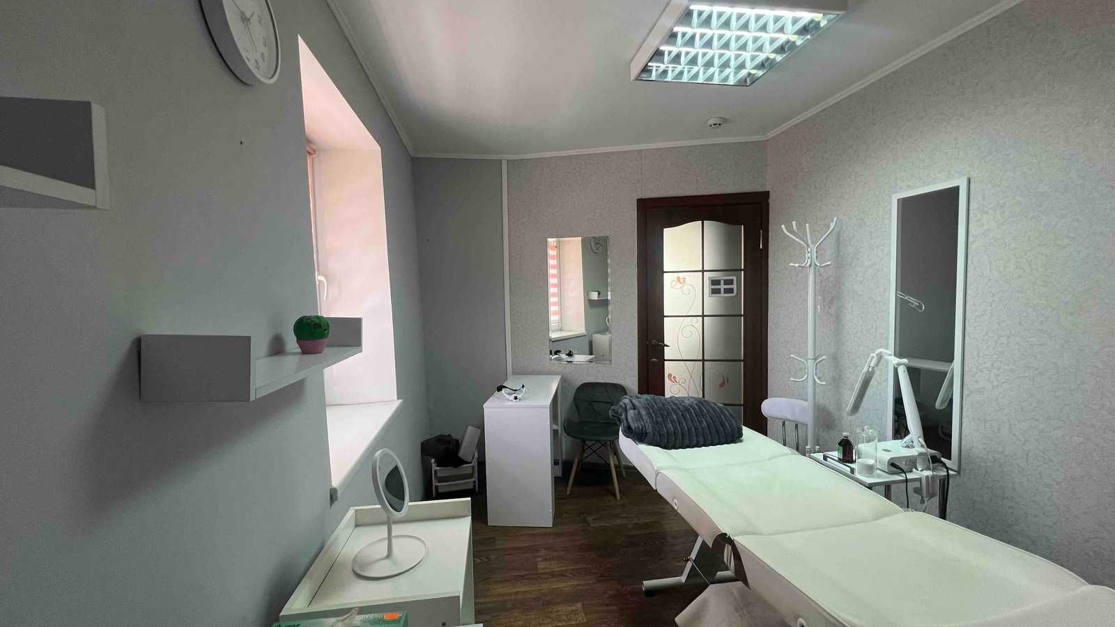 Обʼєкт нерухомості: ПЛОЩА - 12 м², ЦІНА - 144 $
, Ленінський — HUBTRUST, Вінниця