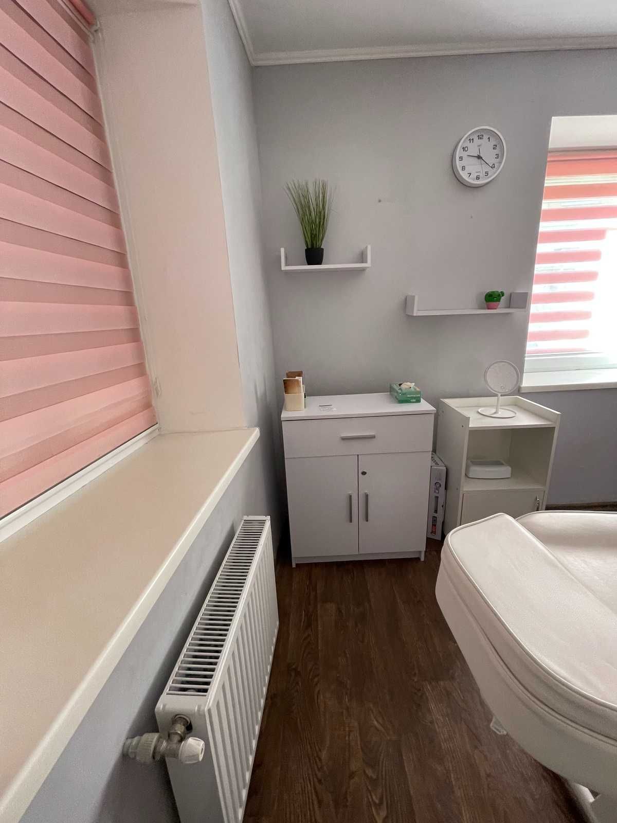 Обʼєкт нерухомості: ПЛОЩА - 12 м², ЦІНА - 144 $
, Ленінський — HUBTRUST, Вінниця