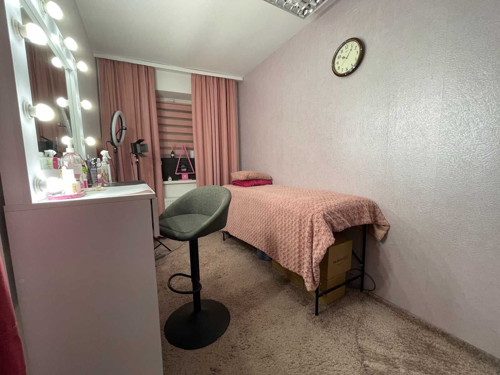 Обʼєкт нерухомості: ПЛОЩА - 10 м², ЦІНА - 120 $
, Ленінський — HUBTRUST, Вінниця