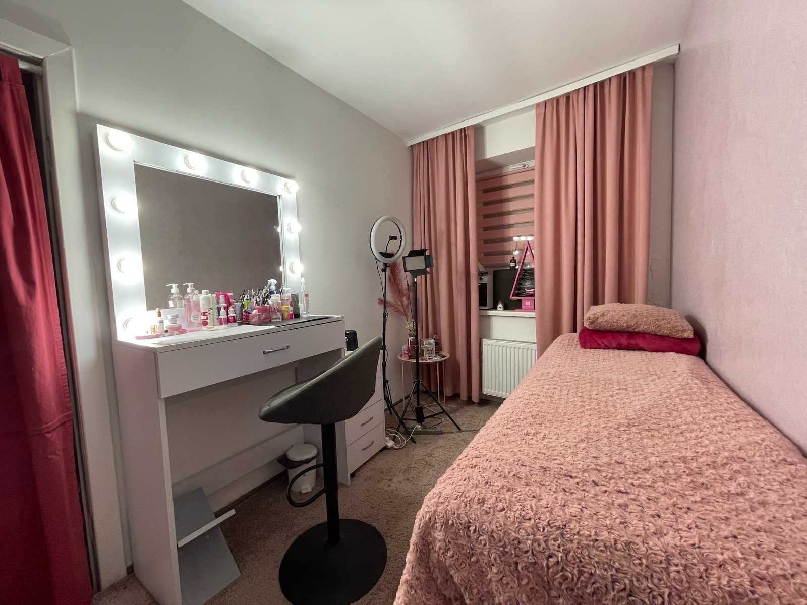 Обʼєкт нерухомості: ПЛОЩА - 10 м², ЦІНА - 120 $
, Ленінський — HUBTRUST, Вінниця