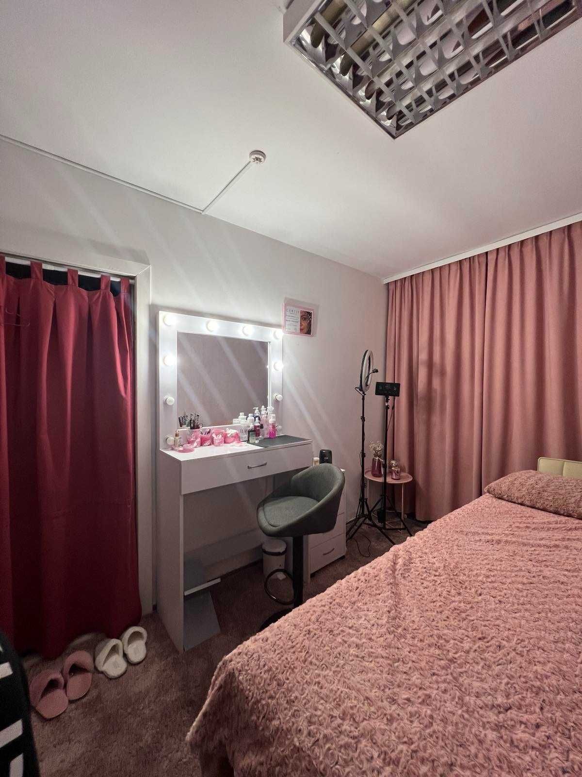 Обʼєкт нерухомості: ПЛОЩА - 10 м², ЦІНА - 120 $
, Ленінський — HUBTRUST, Вінниця
