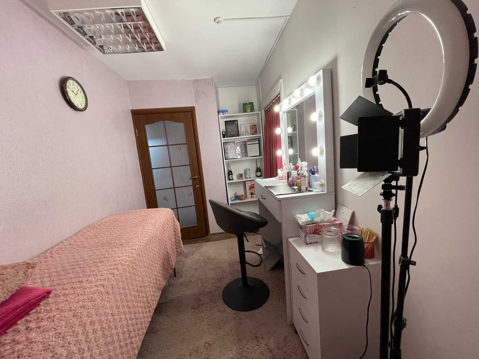 Обʼєкт нерухомості: ПЛОЩА - 10 м², ЦІНА - 120 $
, Ленінський — HUBTRUST, Вінниця