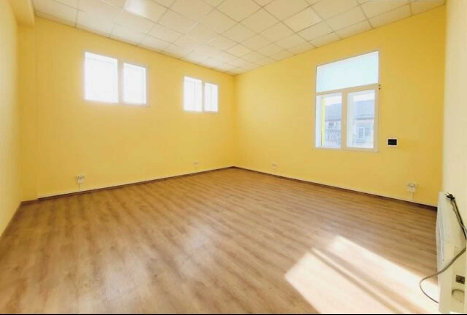 Обʼєкт нерухомості: ПЛОЩА - 62 м², ЦІНА - 400 $
, Ленінський — HUBTRUST, Вінниця