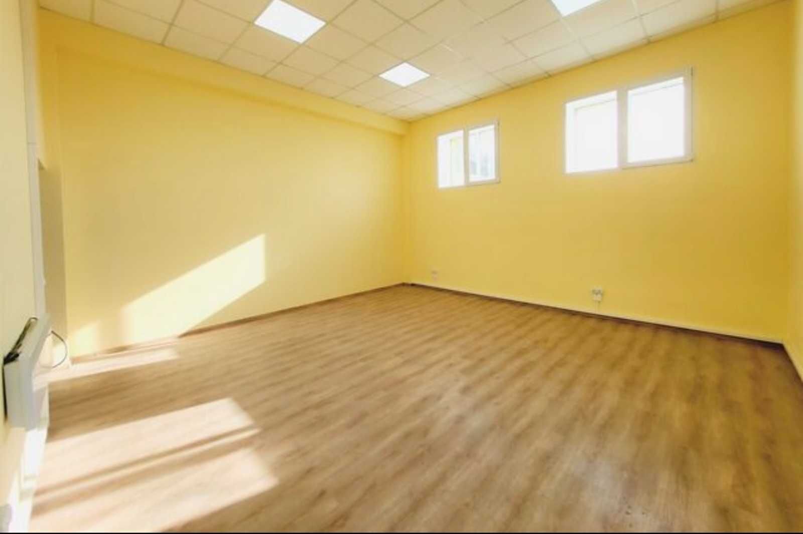 Обʼєкт нерухомості: ПЛОЩА - 62 м², ЦІНА - 400 $
, Ленінський — HUBTRUST, Вінниця