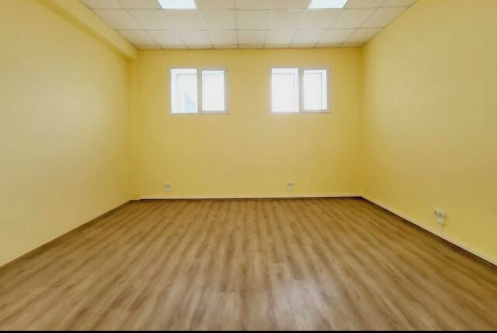 Обʼєкт нерухомості: ПЛОЩА - 62 м², ЦІНА - 400 $
, Ленінський — HUBTRUST, Вінниця