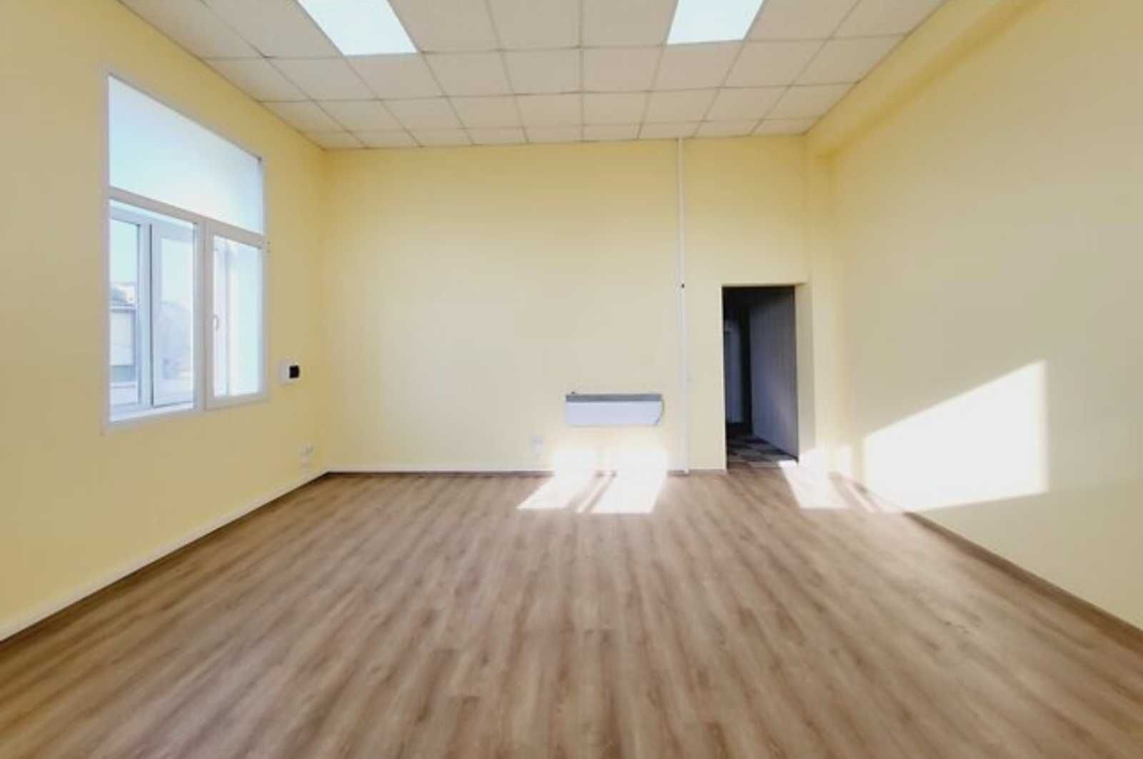 Обʼєкт нерухомості: ПЛОЩА - 62 м², ЦІНА - 400 $
, Ленінський — HUBTRUST, Вінниця