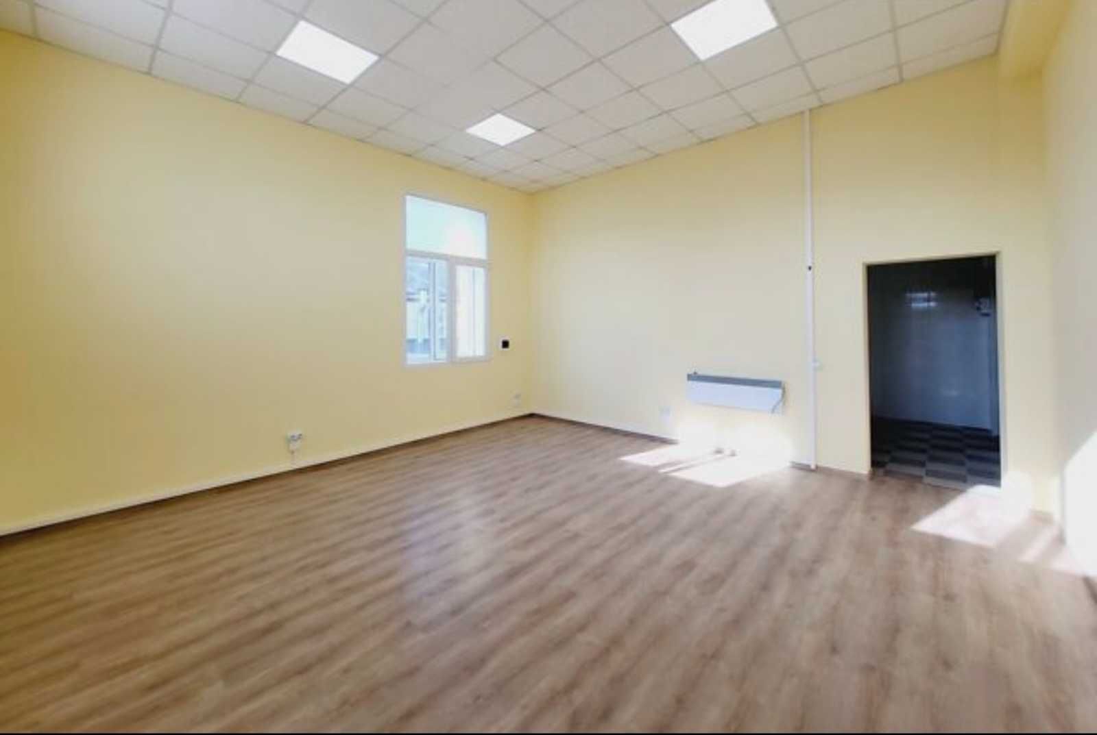 Обʼєкт нерухомості: ПЛОЩА - 62 м², ЦІНА - 400 $
, Ленінський — HUBTRUST, Вінниця