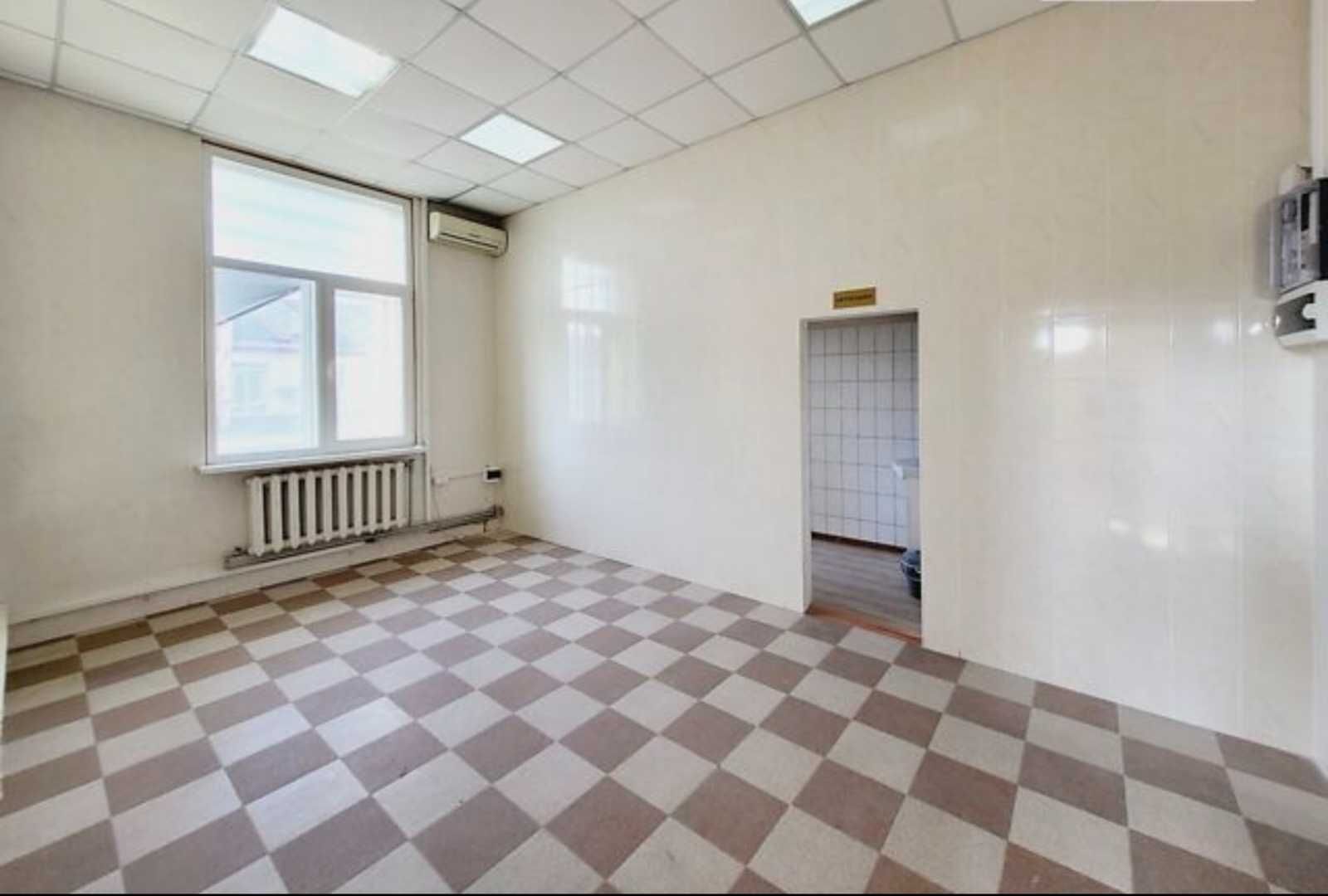 Обʼєкт нерухомості: ПЛОЩА - 62 м², ЦІНА - 400 $
, Ленінський — HUBTRUST, Вінниця