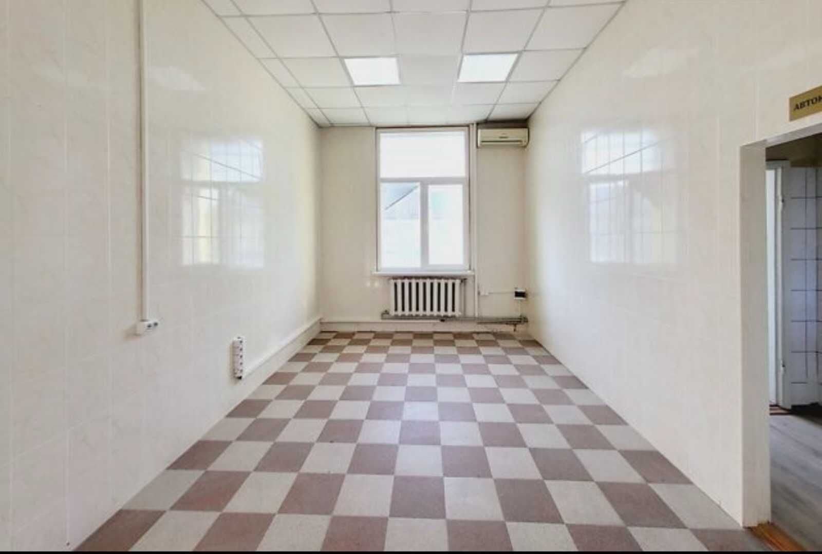 Обʼєкт нерухомості: ПЛОЩА - 62 м², ЦІНА - 400 $
, Ленінський — HUBTRUST, Вінниця
