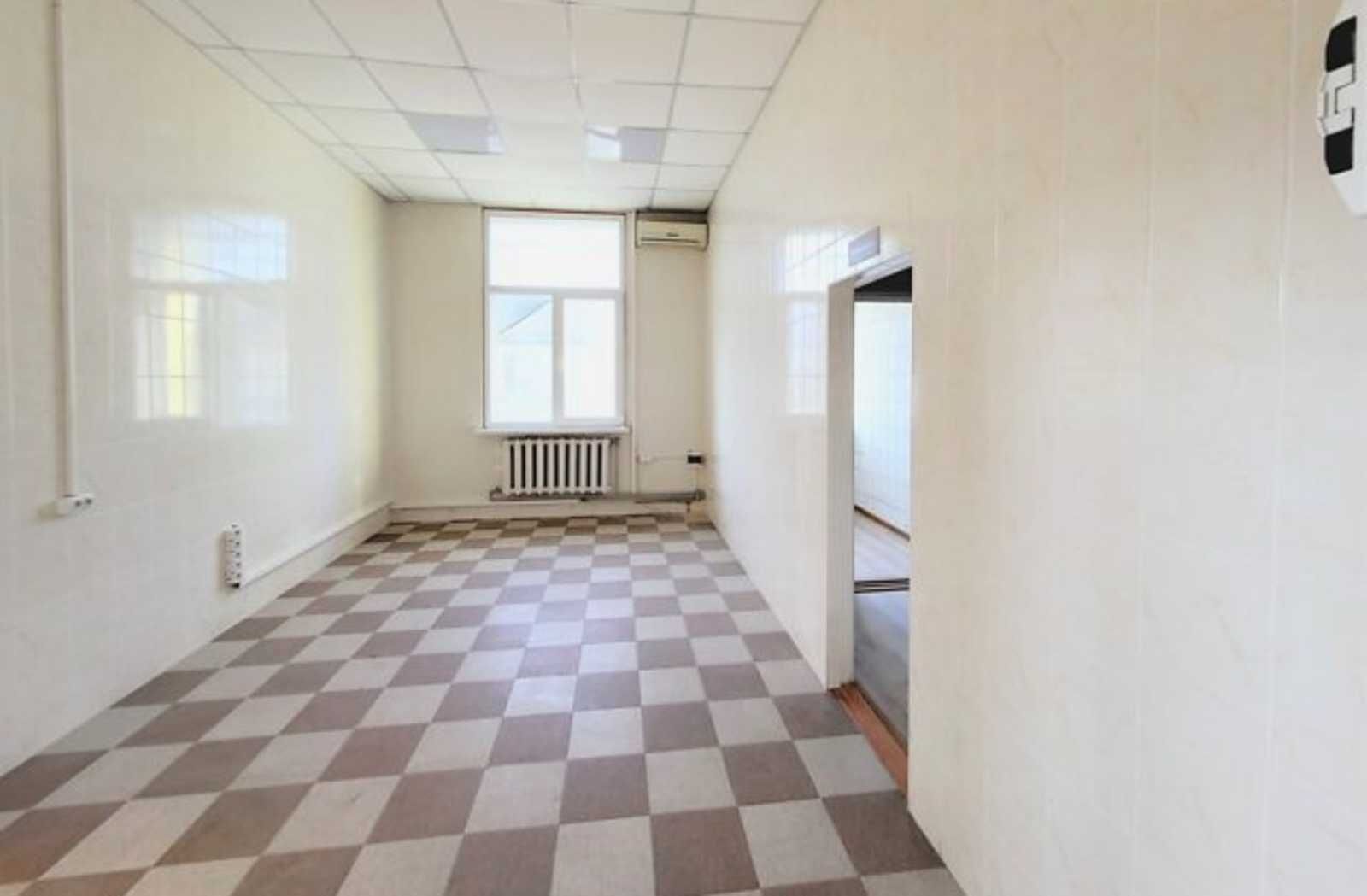 Обʼєкт нерухомості: ПЛОЩА - 62 м², ЦІНА - 400 $
, Ленінський — HUBTRUST, Вінниця