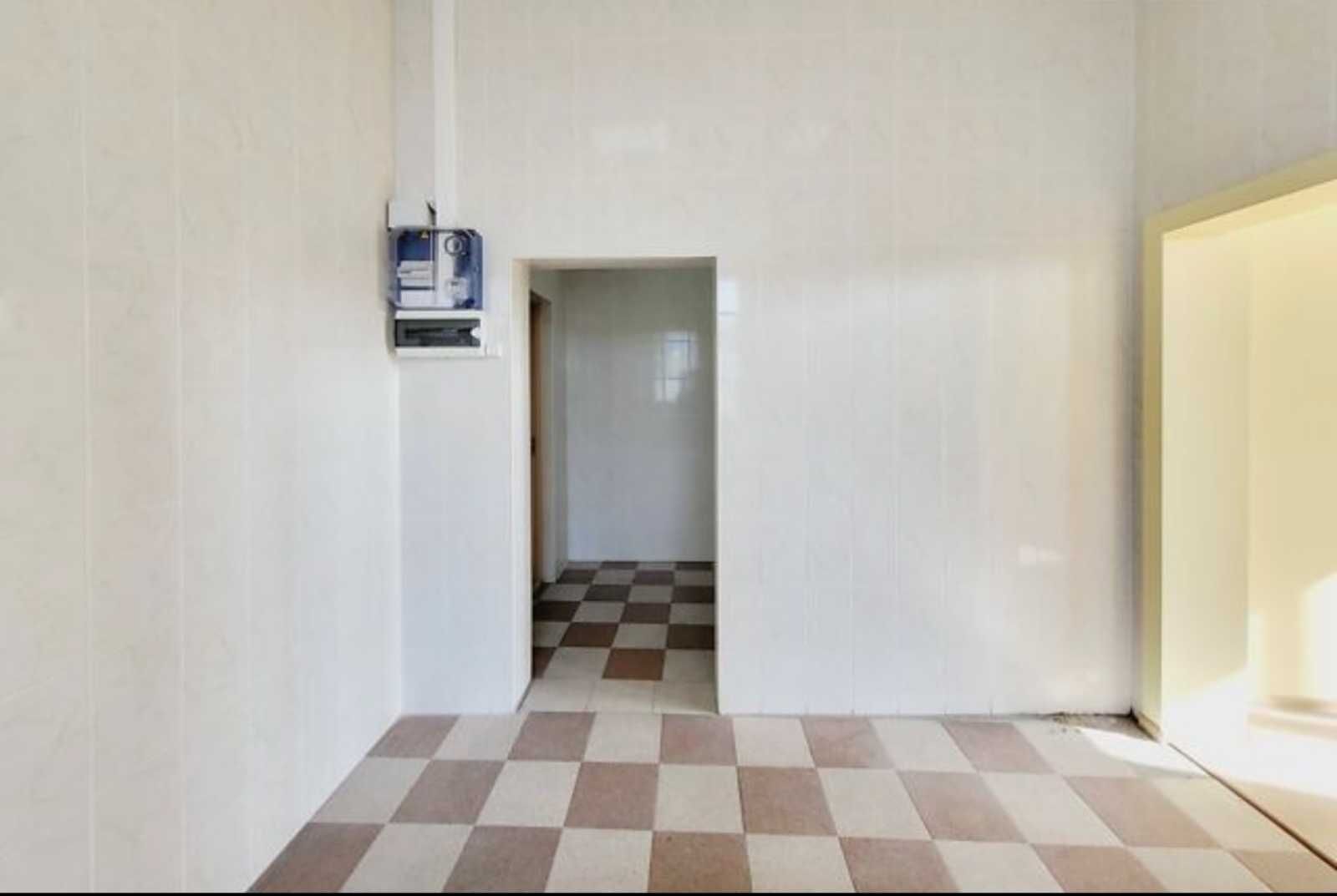 Обʼєкт нерухомості: ПЛОЩА - 62 м², ЦІНА - 400 $
, Ленінський — HUBTRUST, Вінниця