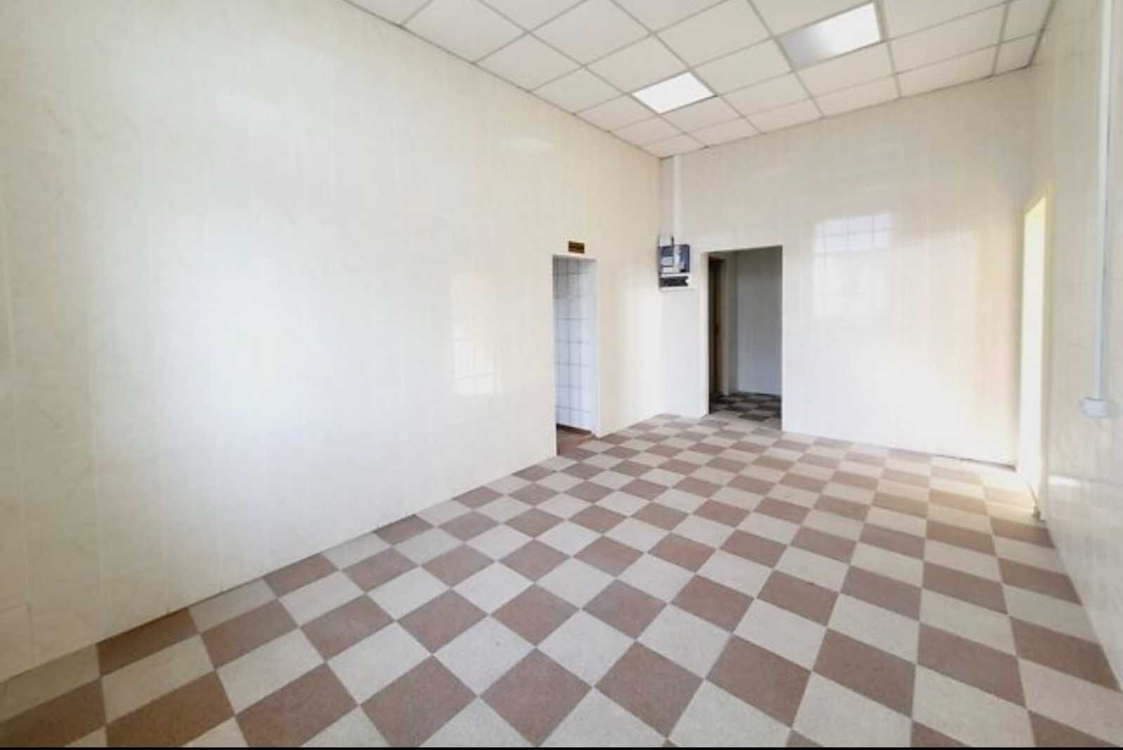 Обʼєкт нерухомості: ПЛОЩА - 62 м², ЦІНА - 400 $
, Ленінський — HUBTRUST, Вінниця