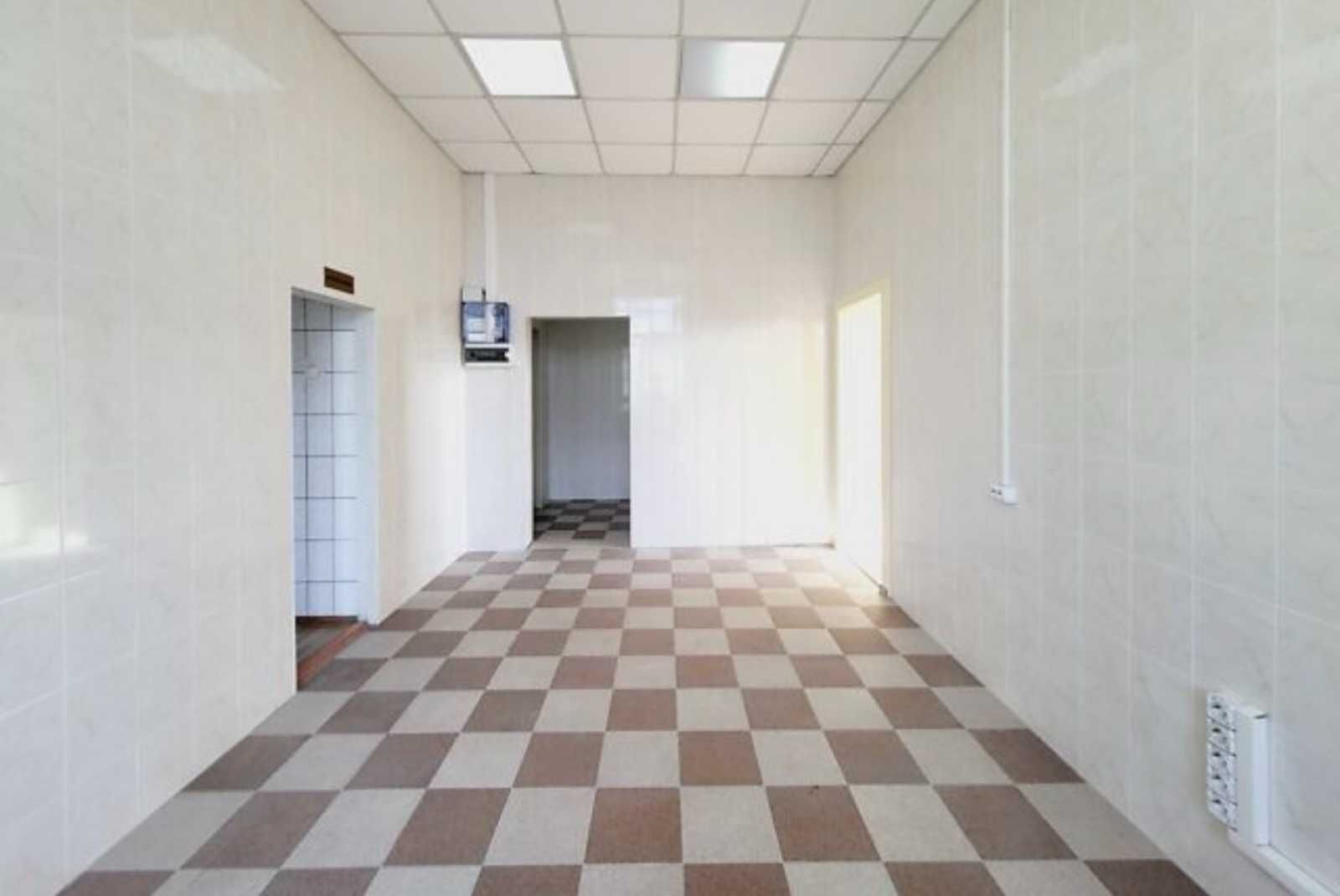 Обʼєкт нерухомості: ПЛОЩА - 62 м², ЦІНА - 400 $
, Ленінський — HUBTRUST, Вінниця