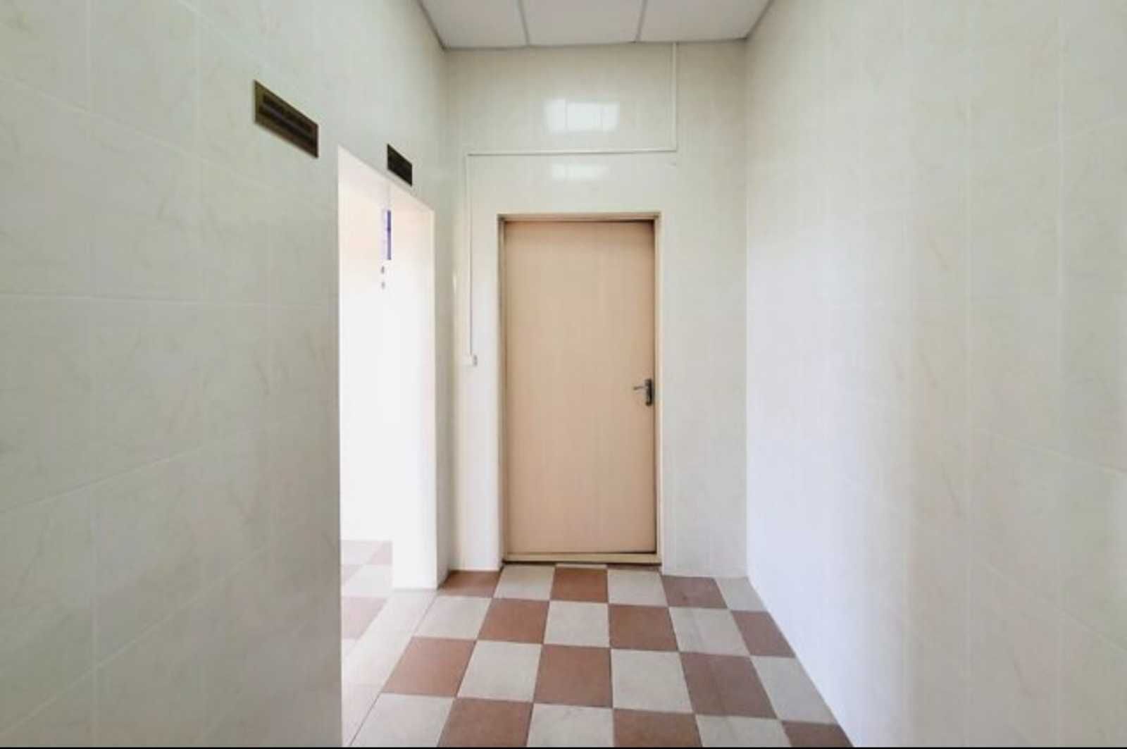Обʼєкт нерухомості: ПЛОЩА - 62 м², ЦІНА - 400 $
, Ленінський — HUBTRUST, Вінниця