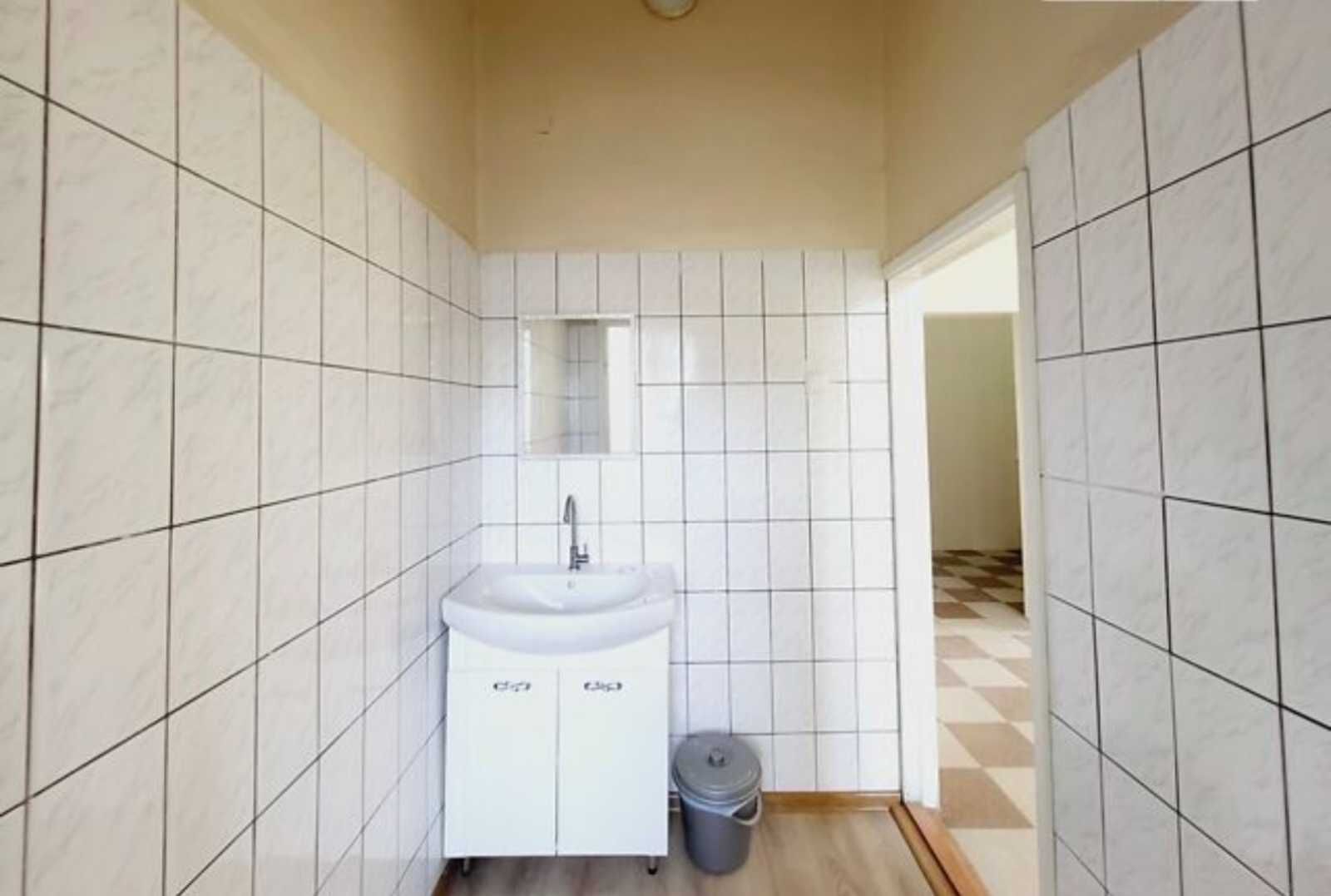 Обʼєкт нерухомості: ПЛОЩА - 62 м², ЦІНА - 400 $
, Ленінський — HUBTRUST, Вінниця