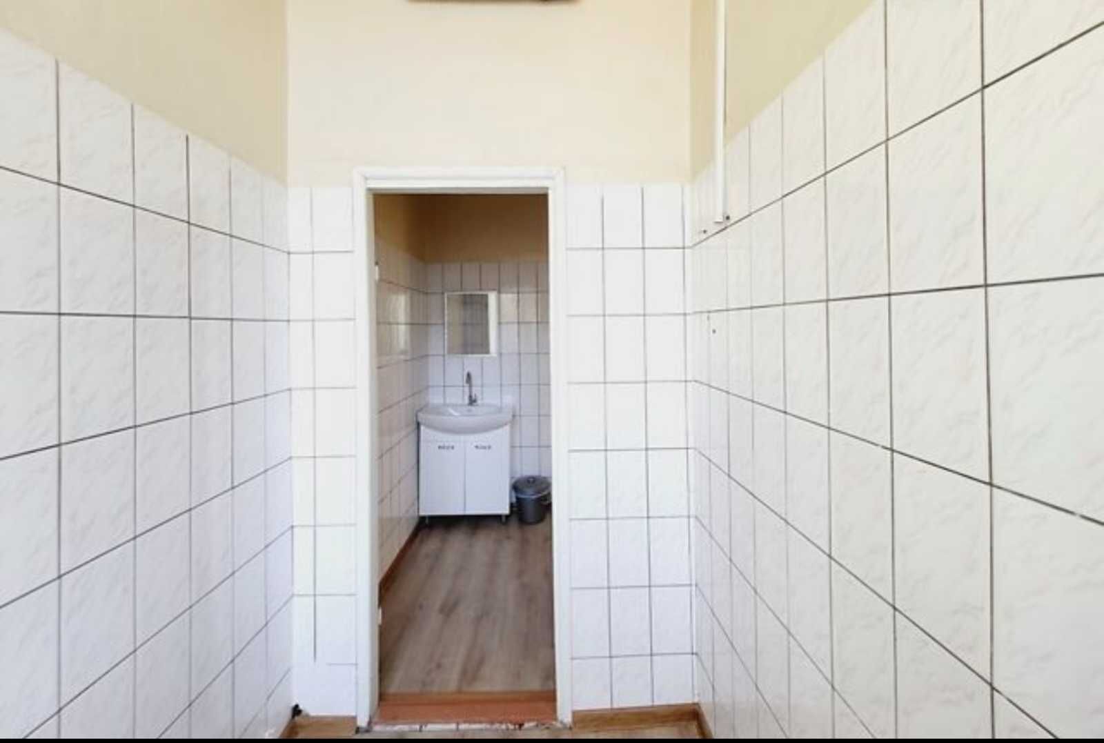 Обʼєкт нерухомості: ПЛОЩА - 62 м², ЦІНА - 400 $
, Ленінський — HUBTRUST, Вінниця