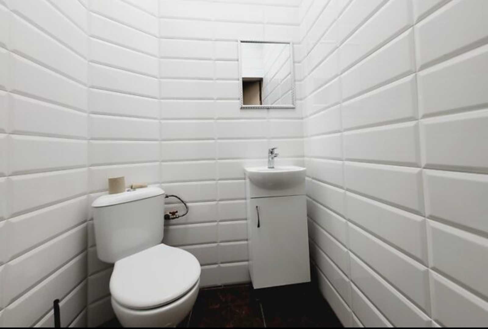 Обʼєкт нерухомості: ПЛОЩА - 62 м², ЦІНА - 400 $
, Ленінський — HUBTRUST, Вінниця