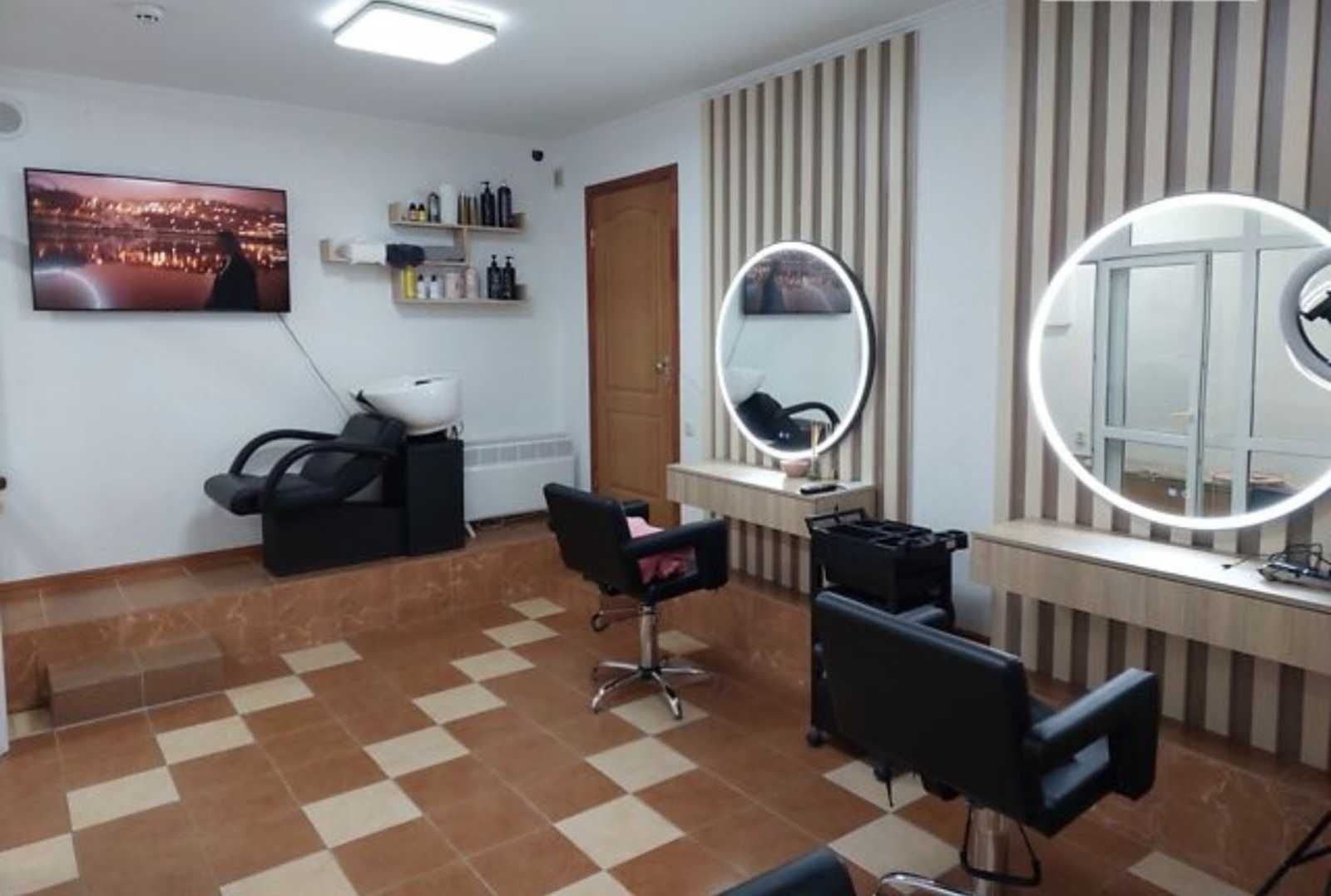 Обʼєкт нерухомості: ПЛОЩА - 50 м², ЦІНА - 962 $
, Ленінський — HUBTRUST, Вінниця