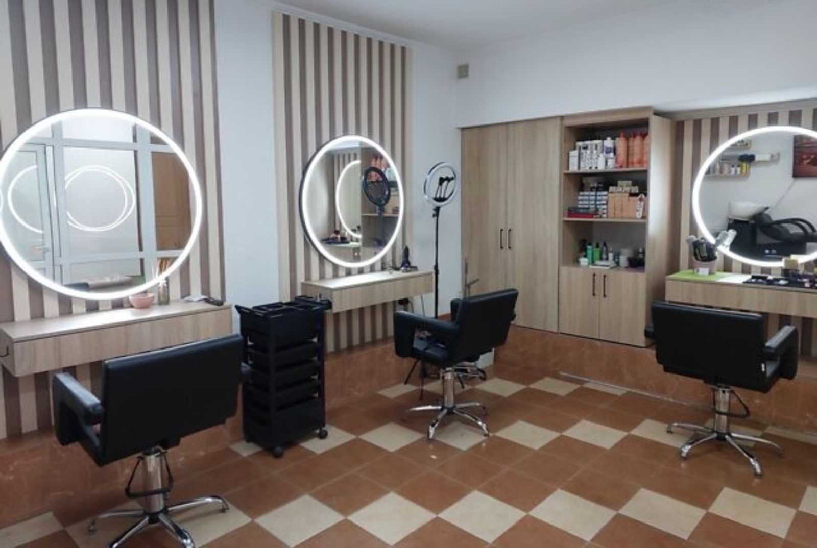 Обʼєкт нерухомості: ПЛОЩА - 50 м², ЦІНА - 962 $
, Ленінський — HUBTRUST, Вінниця