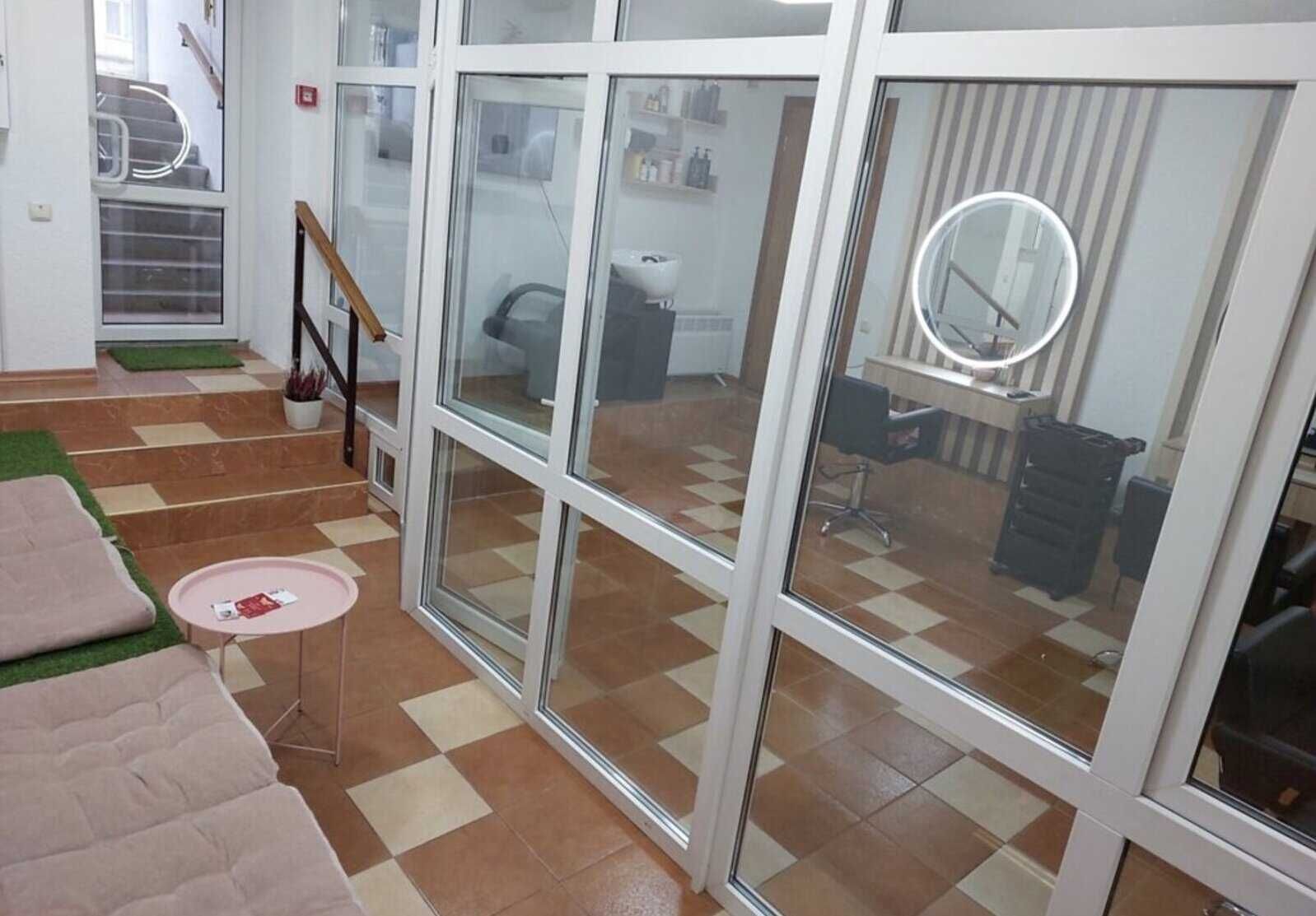 Обʼєкт нерухомості: ПЛОЩА - 50 м², ЦІНА - 962 $
, Ленінський — HUBTRUST, Вінниця