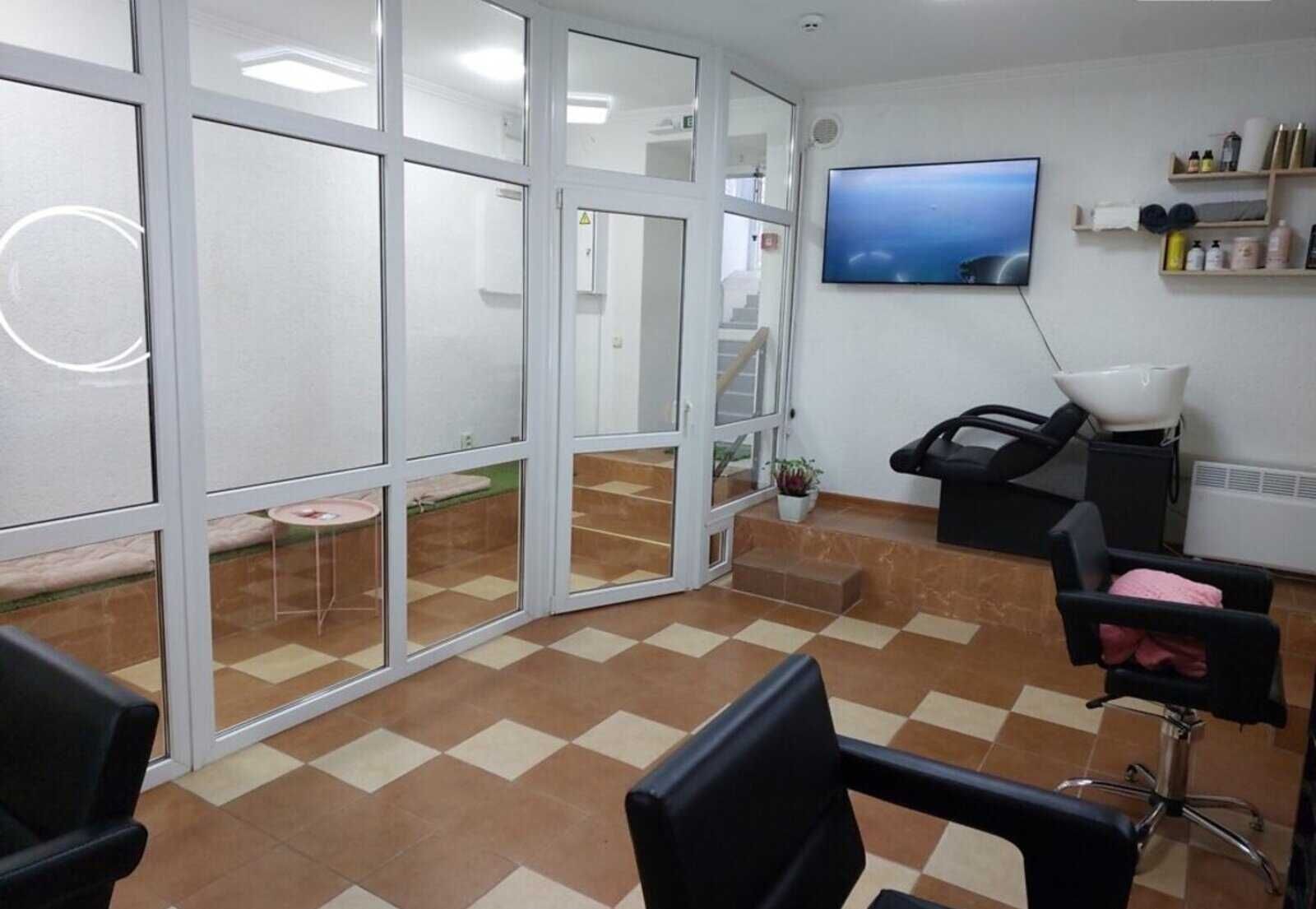 Обʼєкт нерухомості: ПЛОЩА - 50 м², ЦІНА - 962 $
, Ленінський — HUBTRUST, Вінниця